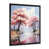 Black Single Picture Frame