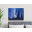 Wrapped Canvas Print Set-817821672