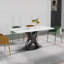 Table de salle à manger Sesteded-236780872-236780873-236780871