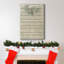 Angels Sing - Impression sur toile tendue-1525352740