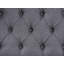 Dawn 2 Seater Sofa-1691172825