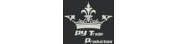 PY Trade Production logo