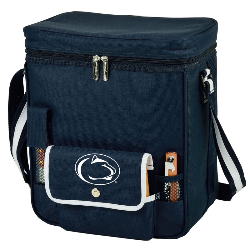 NCAA Penn State Nittany Lions