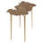 Atlas Single Coffee Table-88355011-88666746