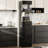 3-Tier Display Cabinet With Adjustable Lights