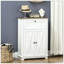 Armoire décorative Farmhouse