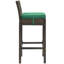 Ensemble de 4 tabourets de bar Conduit-1231656885-1231725621