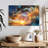 Senne Sunset Wave-111983155