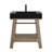 Auburn 31.5'' W Single Vanity-86455627