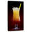 Tequila Sunrise Cocktail-358576120