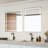 Chrisna Rectangle Frameless LED Vanity Mirror
