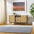 Geometric Indoor / Outdoor Rug-1681505208