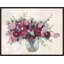 Spring Melody Painting by Guseul Park-67507220-67507223