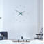 Horloge murale-363963211-363963212