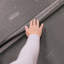Tapis de jeu Softscape Space Saver-88297183