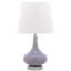 Lampe de table 17,5 po Mikac-63824071