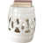 Blanc antique