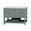 Ensemble de meuble-lavabo simple 48 po Binne-2007497354-2007382014