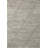 Anchise Striped Indoor Rug-78565375