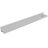 Floating Shelf-612117307-636699989