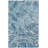 Marengo Performance Wool Abstract Indoor Rug-97924991