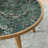 Princeton Coffee Table
