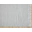 Amira cream Rug-78785144