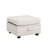 Convertible Sofa Couch with Storage, Sleeper Sectional Sofa Set, Modular Combinations Fabric Couch