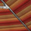Parasol de marché 11 pi Lavinda-1205885589