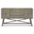 Albion 64'' Sideboard