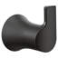 Doux Wall Mounted Robe Hook-33588706