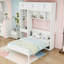 Lit escamotable avec bureau intégré et tablettes-1735376827-1735376452