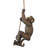 Animals Weather Resistant UV Resistant Polyresin Garden Statue-77393631