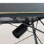 Plafonnier encastré 2 lumières 12 po-1343661416-1343661415