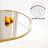 Jablon Arched Shatterproof Full Length Mirror with Aluminum Frame -984106912-984390042