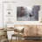 Crowle Deer-111860089
