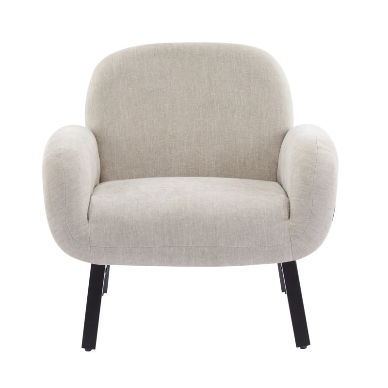 Fauteuil Audrey