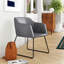 Fauteuil Axcell-1434450465