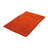 Neance Rectangle Non-Slip Bath Mat-1487445483-1487571562