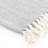 vidaXL Throw 100% cotton Throw Blanket Rectangular-1100423548-1100423550