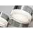 Emma 24'' LED Vanity Light-108192172