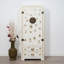 Armoire American Retro