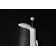 Hacienda 43.31'' Shower Panel with Fixed Shower Head