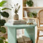 End Table-1499760628