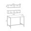 Southview Writing Desk
