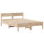 Storage Bed-111024106-111024105