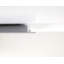 Fuorisquadra LED Flush Mount-1499678521