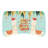 Kids 1 -Piece Activity Table and Chair Set