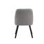 Weisman Upholstered Dining Chair-36517548