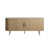 Light Brown is out of stock